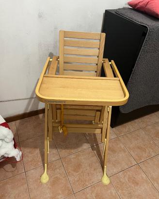 Passeggino per Bambini