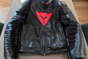 ABBIGLIAMENTO COMPLETO