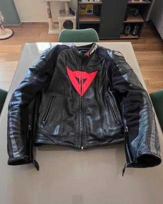 ABBIGLIAMENTO COMPLETO
