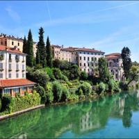 Appartamento a Bassano del Grappa (VI)