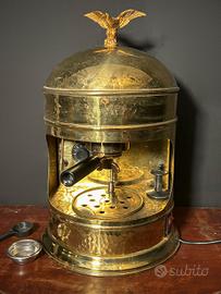 Macchina da Caffè VENUS