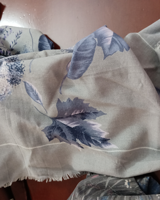 Foulard e sciarpe