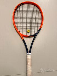 Racchette tennis Radical Mp 2023