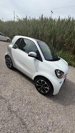 Smart 1.0 70cv