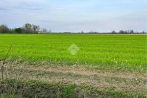 TER. RESIDENZIALE A SANTA GIUSTINA IN COLLE