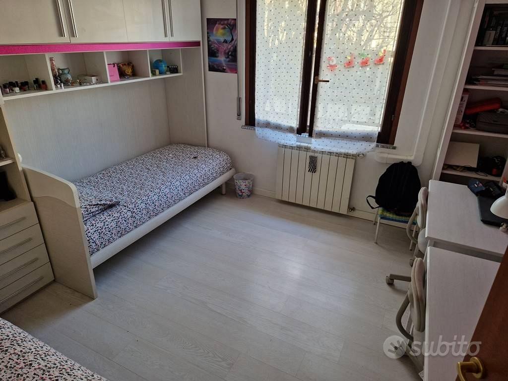 Appartamento – Grottaferrata, Roma Capitale - Altro