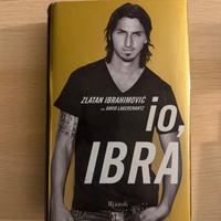 Io Ibra