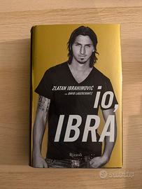 Io Ibra