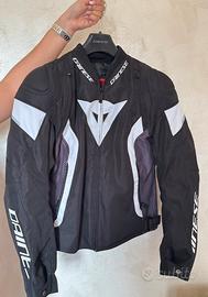 Giacca Dainese per Moto