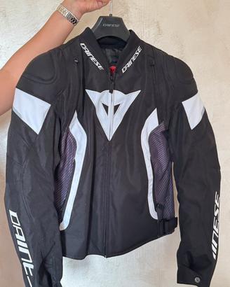 Giacca Dainese per Moto