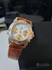 orologio sector adventure