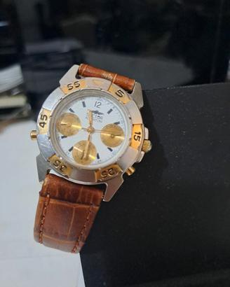 orologio sector adventure