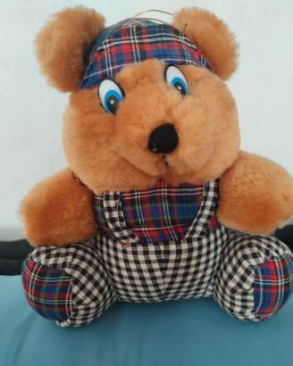 Peluche