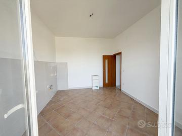 Appartamento Marano di Napoli