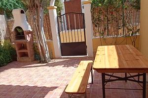 Villasimius vacanze