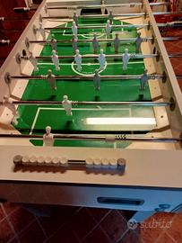 Calcetto Garlando G 500