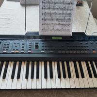 Tastiera  ROLAND E-20 Synthesizer