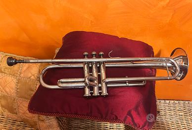 Tromba