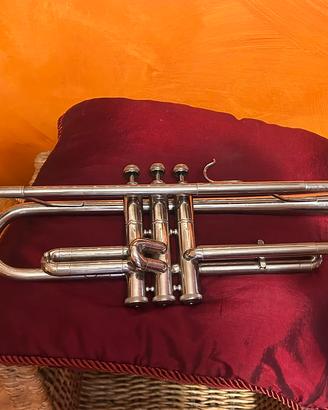 Tromba