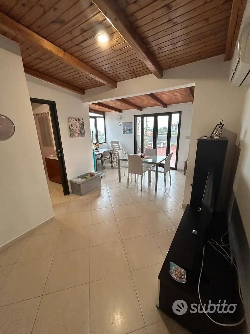 Appartamento – Giarre, San Leonardello - Vista 3