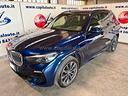 bmw-x5-xdrive-25d-msport-netto-26500-problemi-pomp