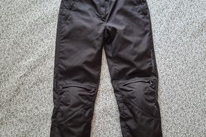Pantaloni Dainese Gore-Tex 46