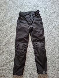 Pantaloni Dainese Gore-Tex 46