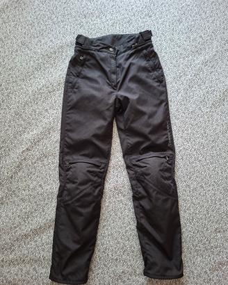 Pantaloni Dainese Gore-Tex 46