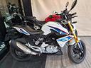bmw-g-310-abs