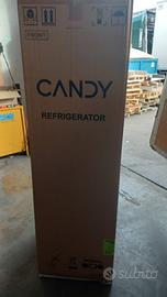 Frigorifero combinato Candy da incasso nuovo