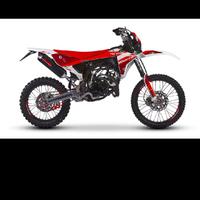 Leva freno fantic xe xm 50