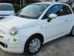 Fiat 500 1.2 EasyPower - Gpl
