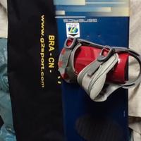 tavola da snowboard x principianti