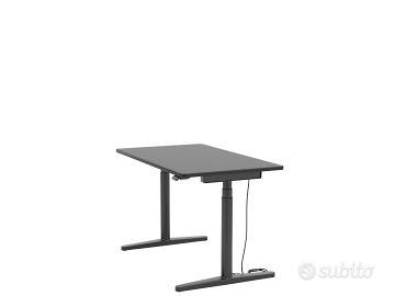 Scrivania Vitra Tyde 2 Home Desk