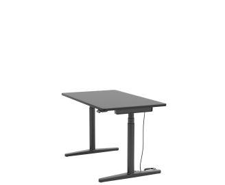 Scrivania Vitra Tyde 2 Home Desk