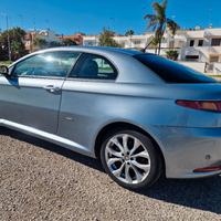 ALFA ROMEO GT 1.9 JTD