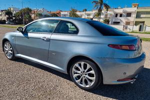 ALFA ROMEO GT 1.9 JTD