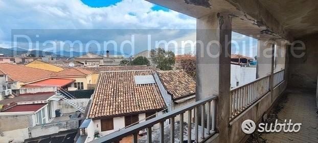 Appartamento – CT - Vista 2