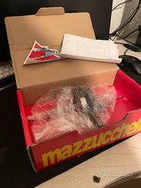 albero motore vespa 50