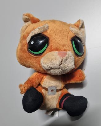 gattino peluche 