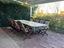 Immagine 27
