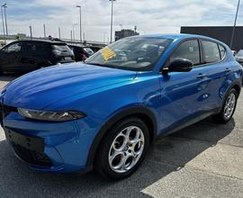 Alfa Romeo Tonale 1.6 Sprint 130cv tct6