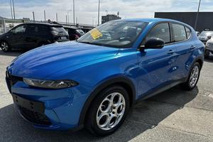 Alfa Romeo Tonale 1.6 Sprint 130cv tct6