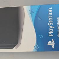 Stand verticale PlayStation 4