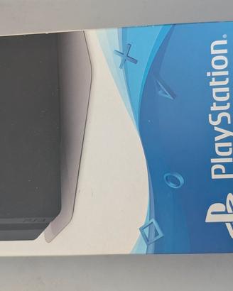 Stand verticale PlayStation 4