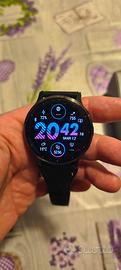 Garmin Venu 3