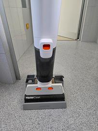 Lavapavimenti Ultenic AC1 