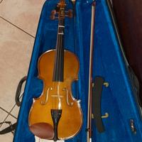 Violino Stentor