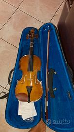 Violino Stentor