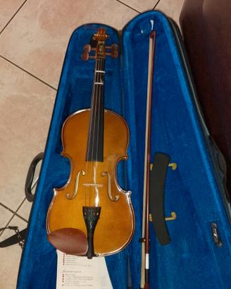 Violino Stentor
